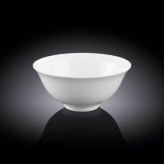 WL- 992551 BOWL 3.5″ _ 9 CM 5 FL OZ _ 145 ML Wilmax