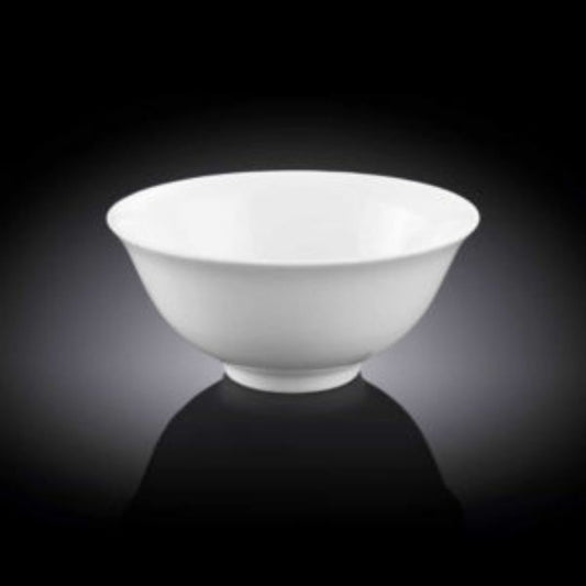 WL- 992552 BOWL 4.5″ _ 11 CM 9 FL OZ _ 260 ML  Wilmax