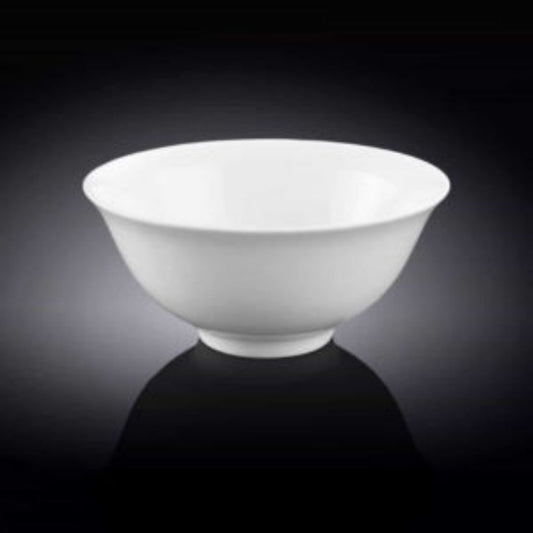 WL- 992553 BOWL 6″ _ 15.5 CM 20 FL OZ _ 600 ML Wilmix