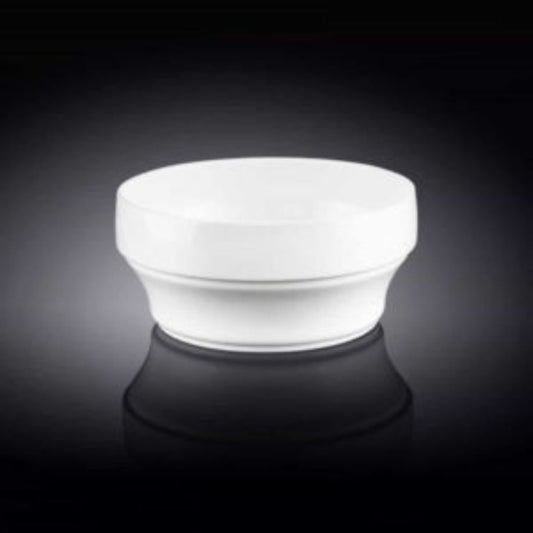 WL- 992554 BOWL 3.5″ _ 9 CM 6 FL OZ _ 170 ML Wilmax