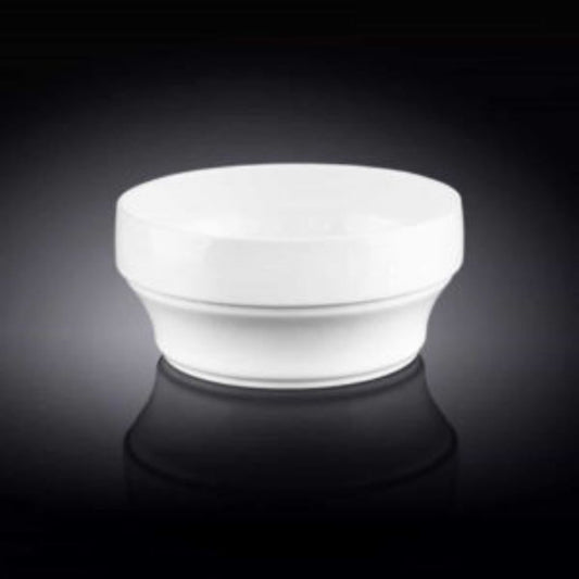 WL- 992555 BOWL 4.5″ _ 11 CM 12 FL OZ _ 350 ML Wilmix