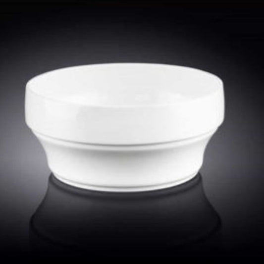 WL- 992556 BOWL 6″ _ 15 CM 27 FL OZ _ 800 ML Wilmax