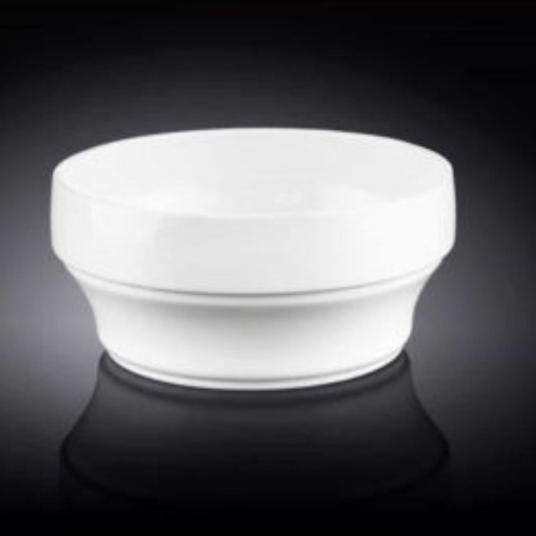 WL- 992557 BOWL 7″ _ 18 CM 47 FL OZ _ 1400 ML Wilmax