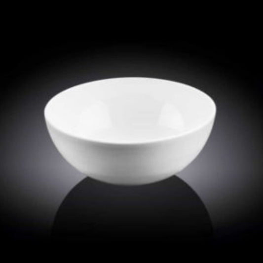 WL- 992564 BOWL 4.5″ _ 11 CM 10 FL OZ _ 300 ML Wilmax