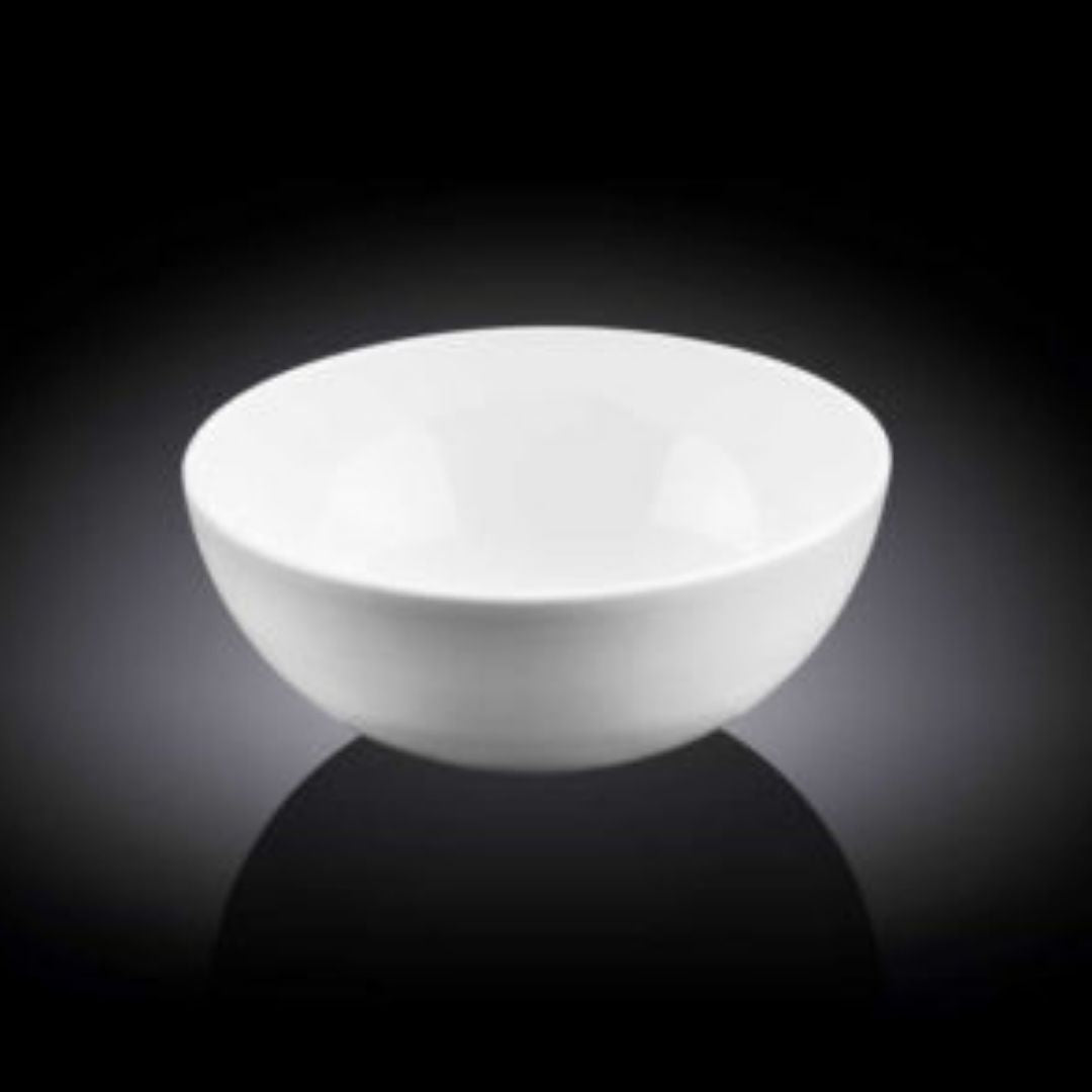 WL- 992565 BOWL 5.5″ _ 14 CM 20 FL OZ _ 600 ML Wilmax