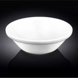 WL- 992663 BOWL 8″ _ 20 CM 41 FL OZ _ 1200 ML Wilmax