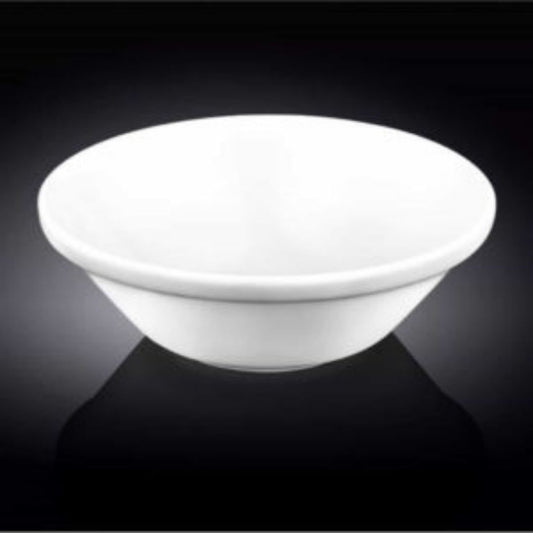 WL- 992664 BOWL 7″ _ 18 CM 25 FL OZ _ 750 ML Wilmax