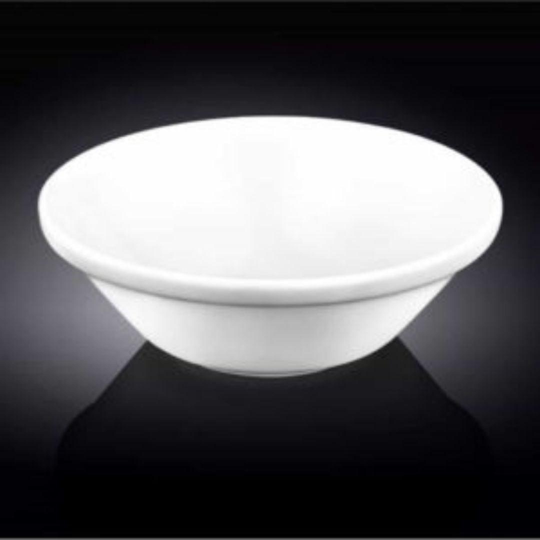 WL- 992665 BOWL 6″ _ 15 CM 22 FL OZ _ 650 ML Wilmax