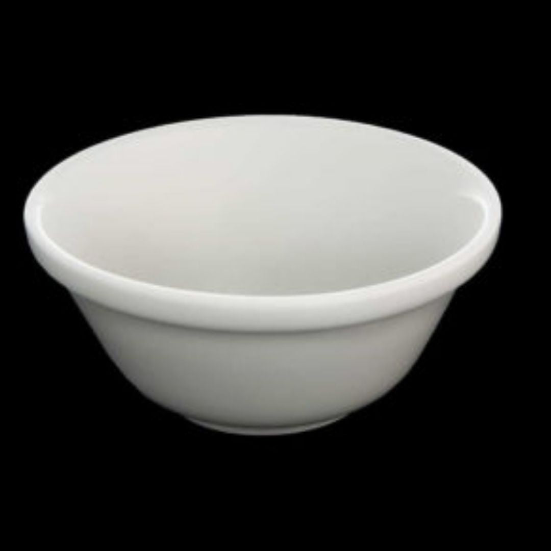 WL- 992666 BOWL 4.5″ _ 11.5 CM 9 FL OZ _ 275 ML Wilmax