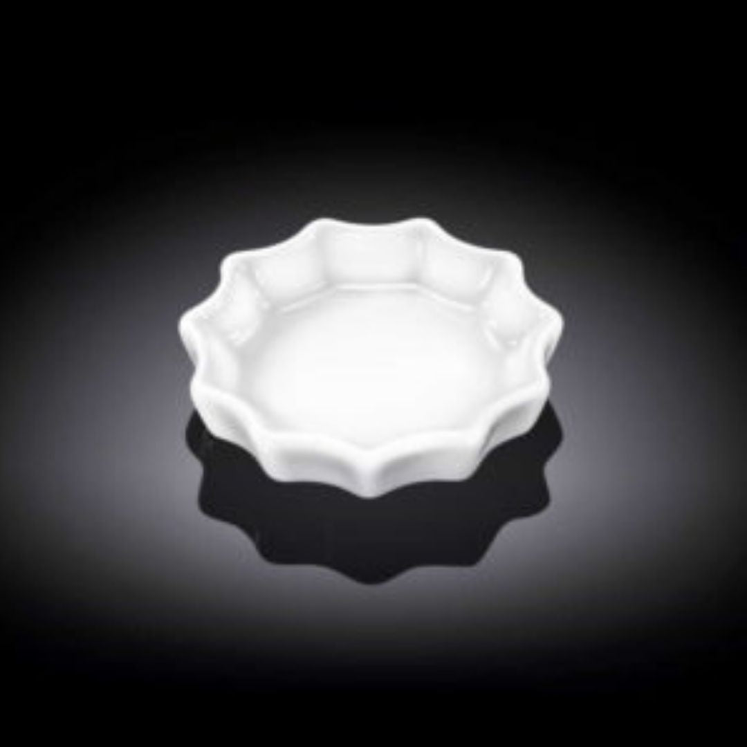 WL- 992711 RAMEKIN DISH 2 Wilmax