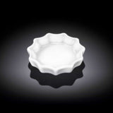 WL- 992711 RAMEKIN DISH 2 Wilmax