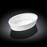 WL- 992712 DISH 3.25″ X 2 _ 8 X 5 CM Wilmax