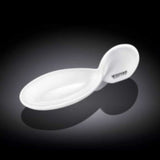 WL- 992718 SNACK DISH 4″ X 1.5″ _ 10 X 4 CM Wilmax