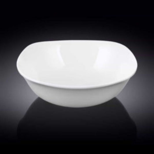 WL- 992733 BOWL 9.25″ X 9.25″ _ 23.5 X 23.5 CM 59 FL OZ _ 1750 ML Wilmax