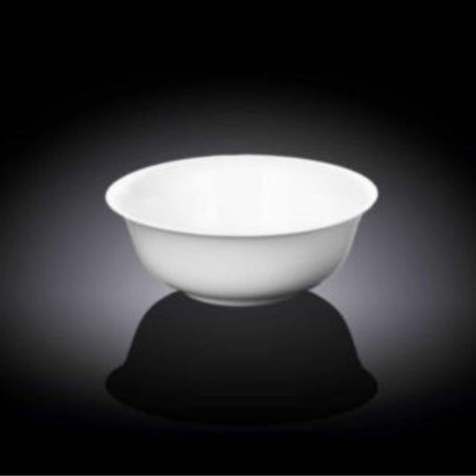 WL- 992734 BOWL 5.25″ _ 13.5 CM 16 FL OZ _ 470 ML Wilmax