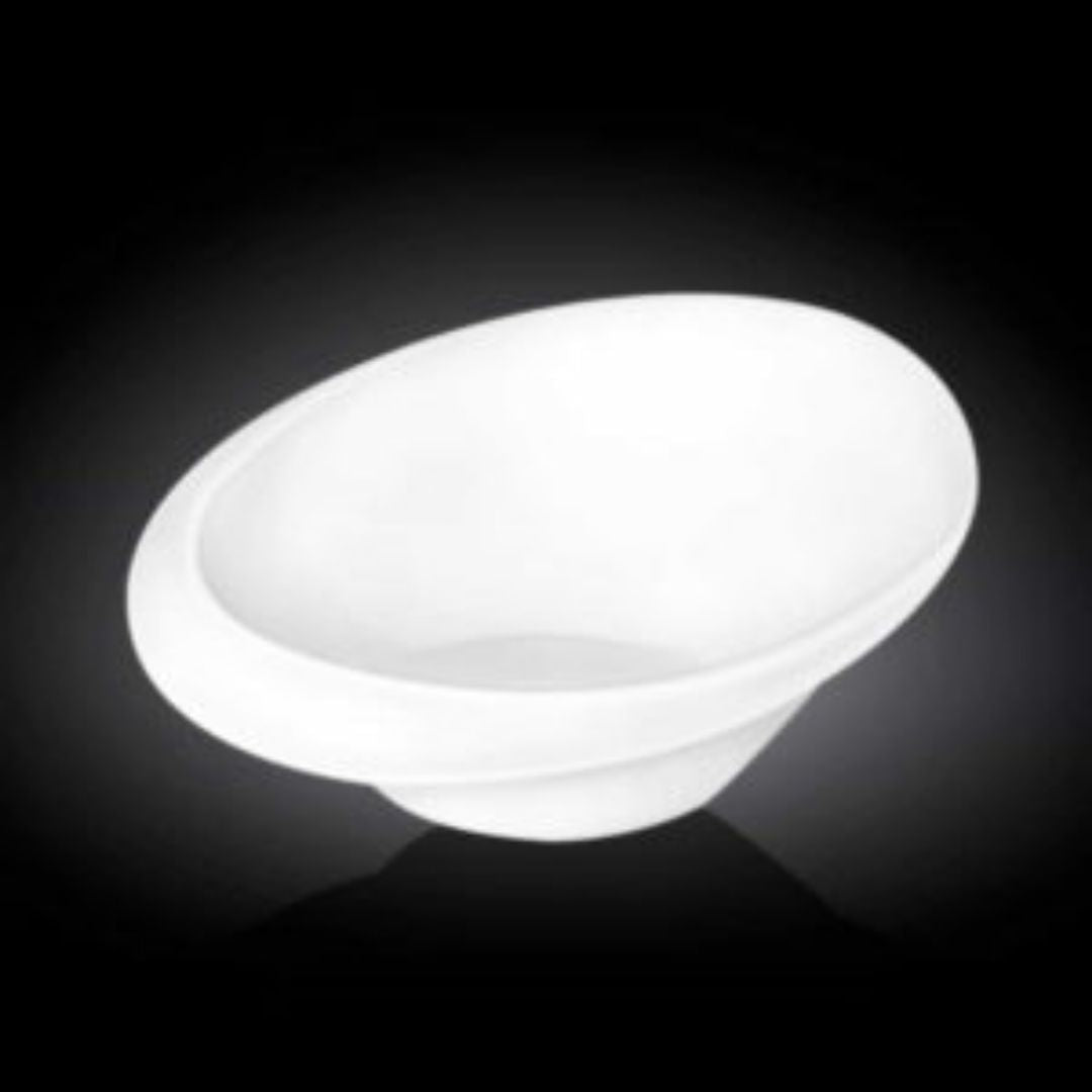 WL- 992766 BOWL 9.75″ _ 25 CM, 32 FL OZ _ 970 ML Wilmax