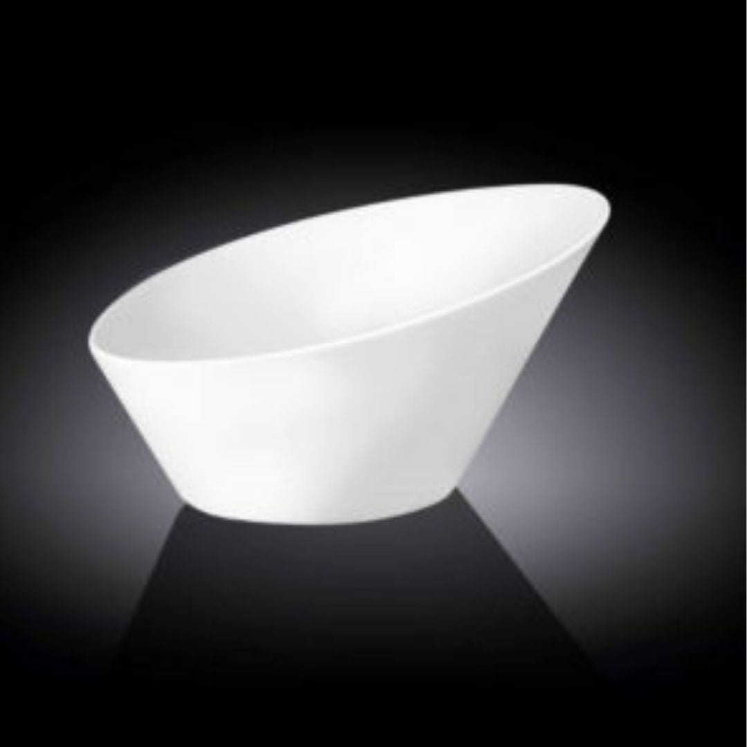 WL- 992775 BOWL 7.75″ _ 19.5 CM 22 FL OZ _ 650 ML Wilmax