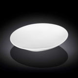 WL- 992805 ROUND PLATTER 11.75″ _ 30 CM Wilmax