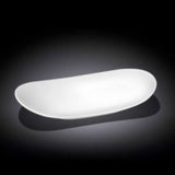 WL- 992810 PLATTER 13″ X 7.25″ _ 33 X 18.5 CM Wilmax