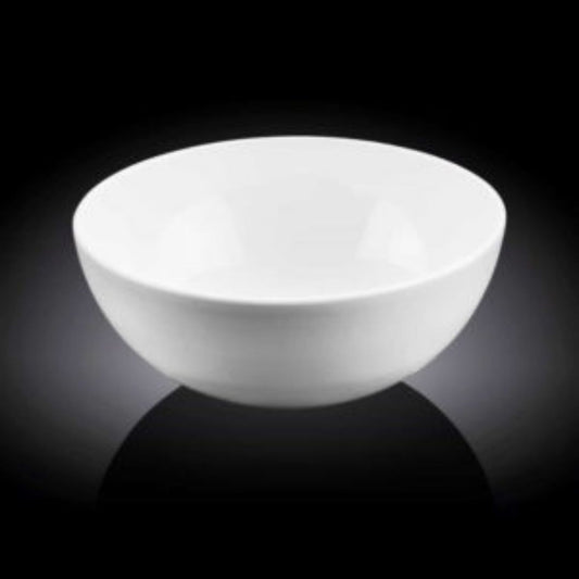 WL- 992812 BOWL 7″ _ 18 CM 38 FL OZ _ 1130 ML Wilmax