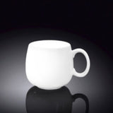 WL-993084 MUG 14 FL OZ _ 400 ML Wilmax