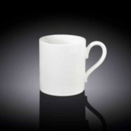 WL-993177 MUG 10 FL OZ _ 300 ML Wilmax