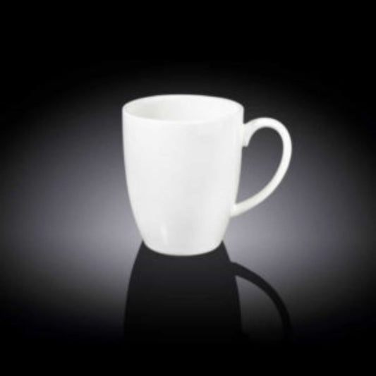 WL-993178 MUG 11 FL OZ _ 340 ML Wilmax