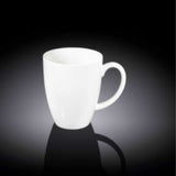 WL-993179 MUG 11 FL OZ _ 320 ML Wilmax