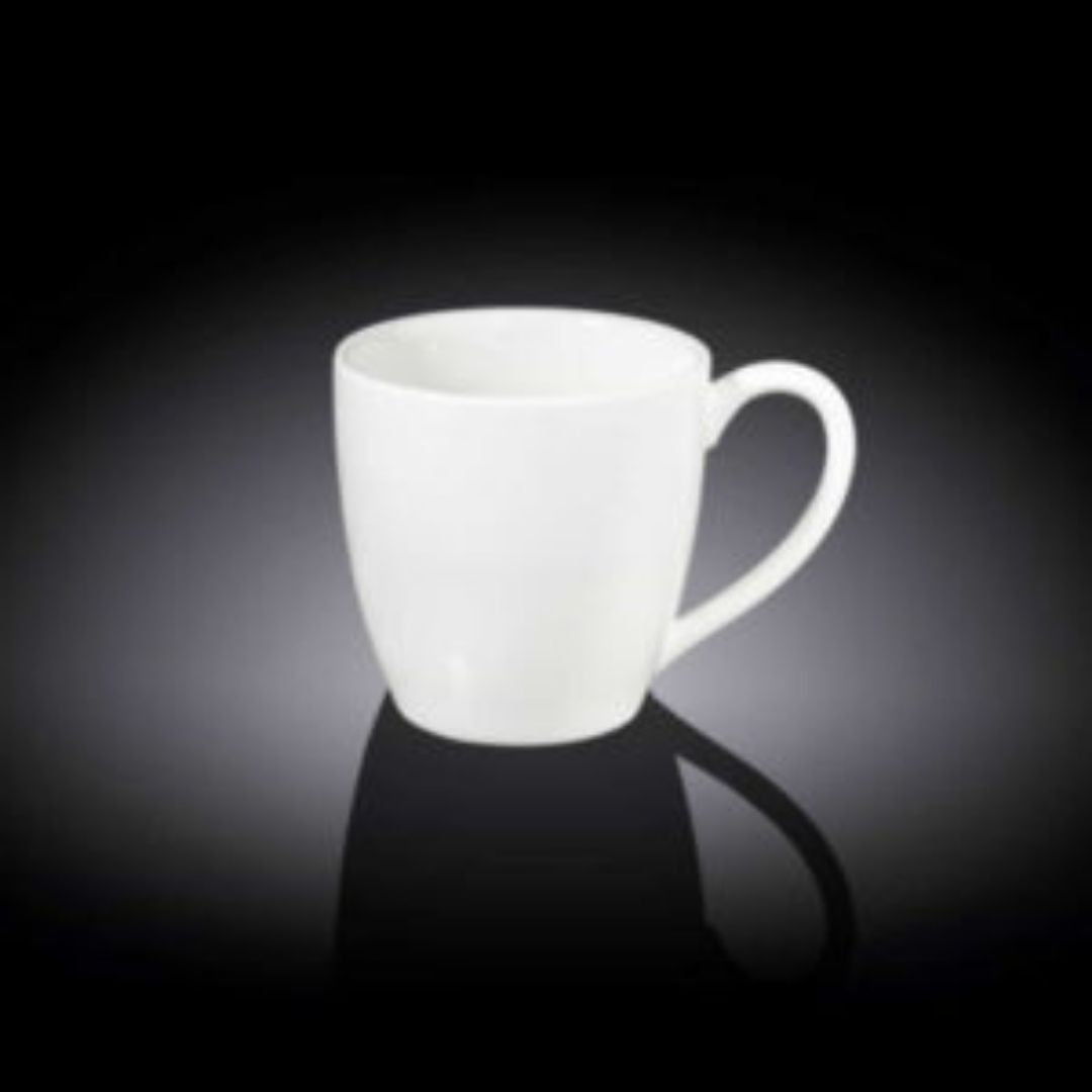 WL-993180 MUG 10 FL OZ _ 290 ML Wilmax