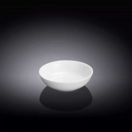 WL- 996045 SOY DISH 3″ _ 7.5 CM Wilmax