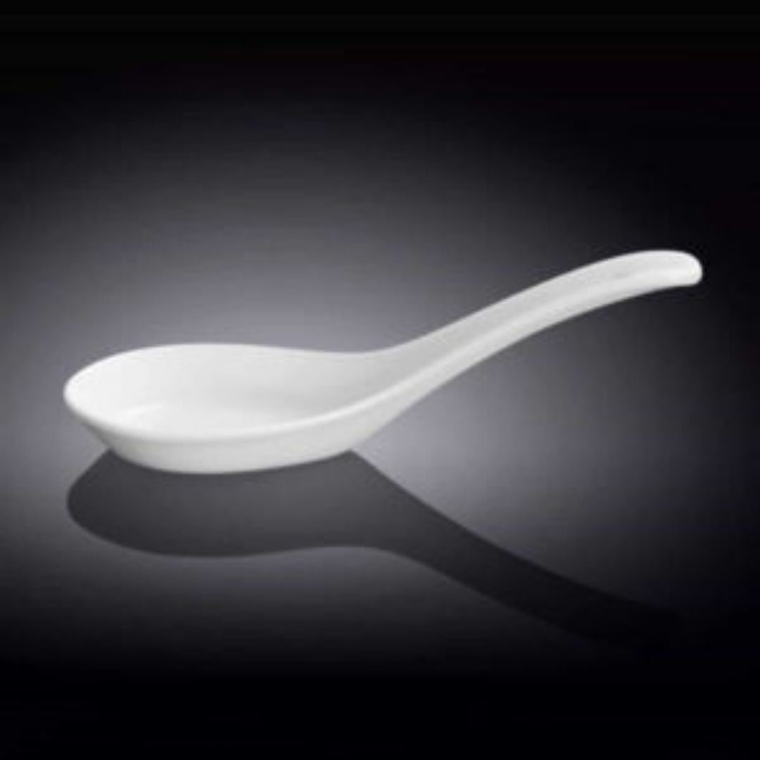 WL- 996073 SOUP SPOON 5.5″ _ 13.5 CM Wilmax