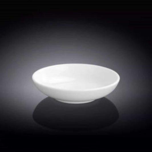 WL- 996078 SOY DISH 4″ _ 10 CM Wilmax