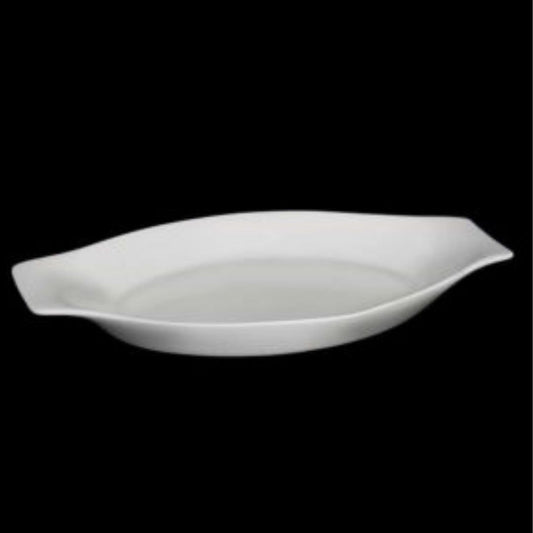 WL- 997011 BAKING DISH 10″ _ 25.5 CM Wilmax