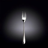 WL- 999101 DINNER FORK 8″ _ 20 CM Wilmax