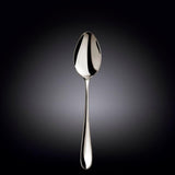 WL- 999102 DINNER SPOON 8″ _ 21 CM Wilmax