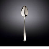 WL- 999105 COFFEE SPOON 4.5″ _ 11.5 CM LISTER Wilmax