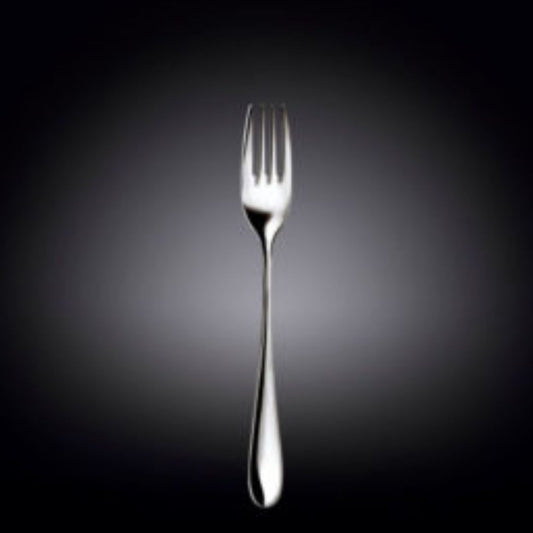 WL- 999107 DESSERT FORK 7.5″ _ 19 CM LISTER Wilmax