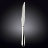 WL- 999115 STEAK KNIFE 9.25″ _ 23.5 CM Wilmax