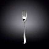 WL- 999117 DESSERT FORK 6.25″ _ 16 CM Wilmax