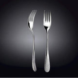 WL- 999201 DINNER FORK 8″ _ 20 CM SET OF 6 Wilmax