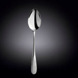 WL- 999202 DINNER SPOON 8″ _ 21 CM SET OF 6 Wilmax