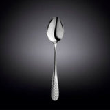 WL- 999203 TEASPOON (CUP) 5.5″ _ 14 CM IN WHITE OX Wilmax