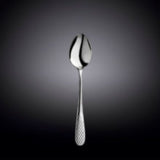 WL- 999204 COFFEE SPOON 4.5″ _ 11.5 CM SET OF 6 Wilmax