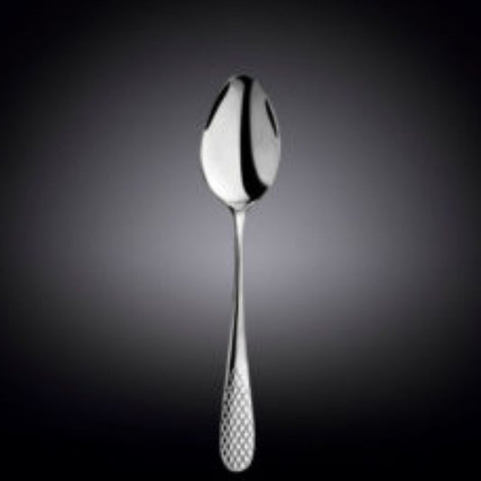 WL- 999208 TEASPOON (MUG) 6.5″ _ 16 CM SET OF 6 Wilmax