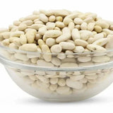 Wal Big (White Beans) 1 Kg