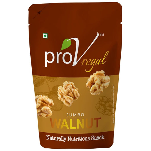 Walnut 200 g ProV Regal