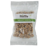 Walnut Kernel 250g Healthy Alternatives