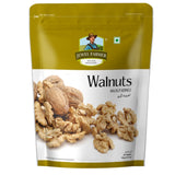 Walnut Kernels 500g Jewel Farmer