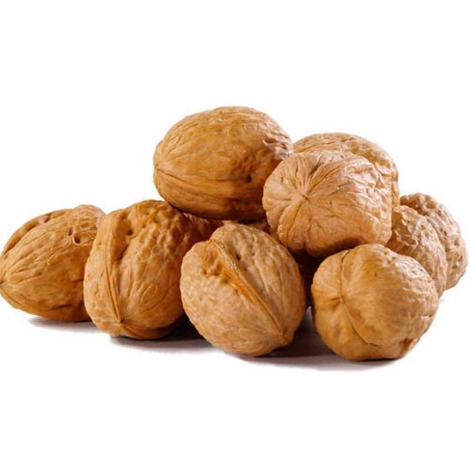 Walnut Whole 1 Kg