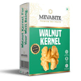 Walnut (Without Shell) 200g Meva Bite